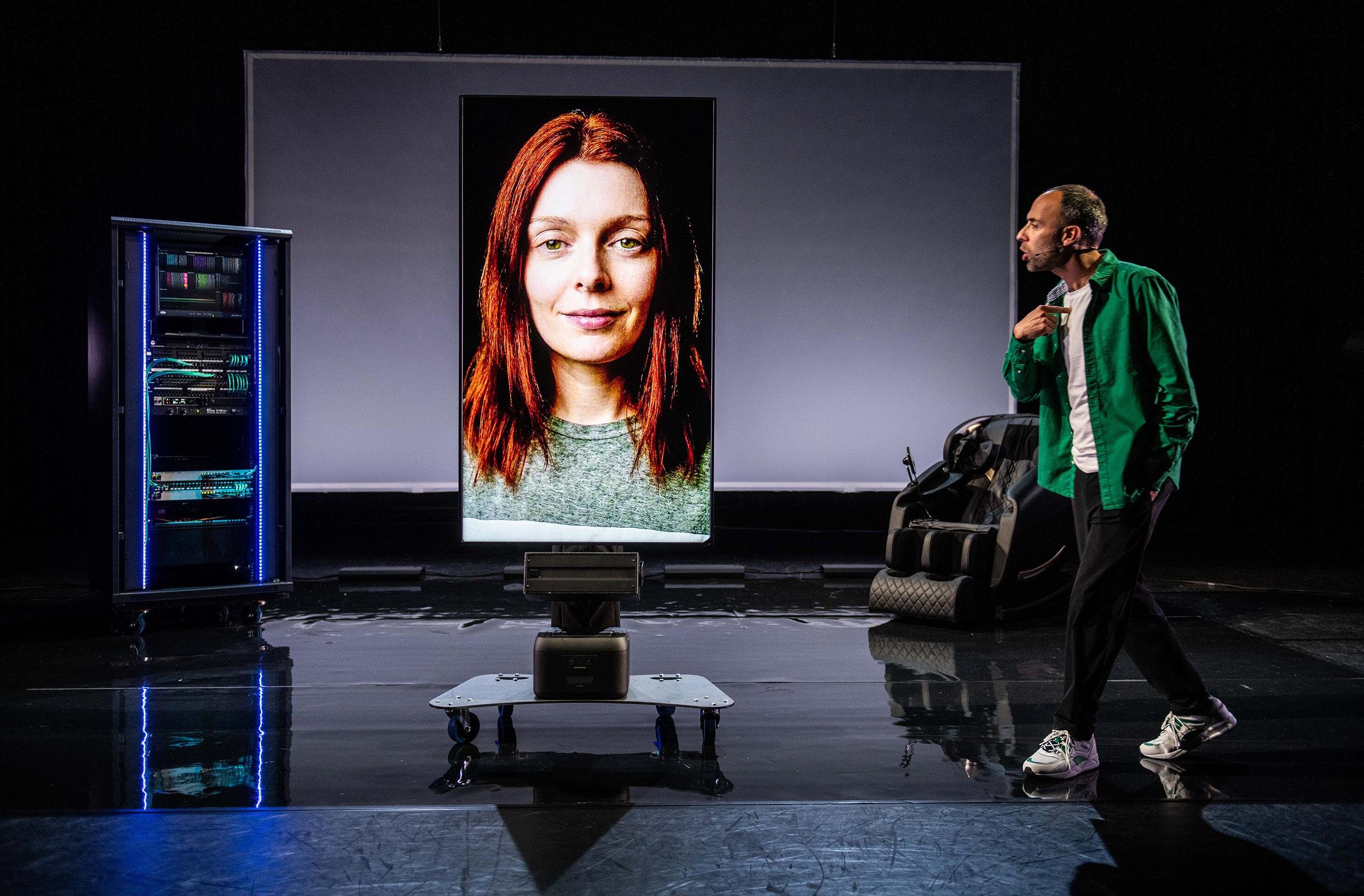 scenefoto voorstelling