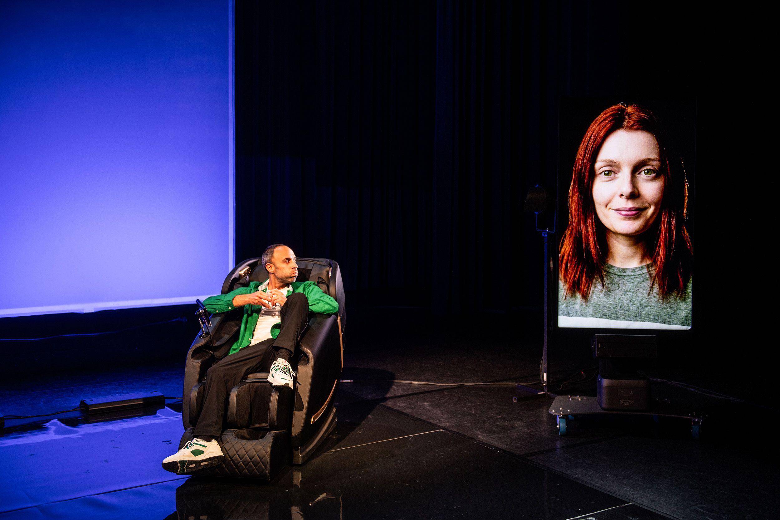 scenefoto voorstelling