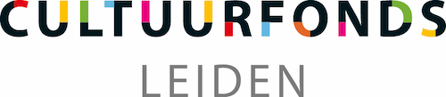 Cultuurfonds Leiden ondersteunt MeeMakers