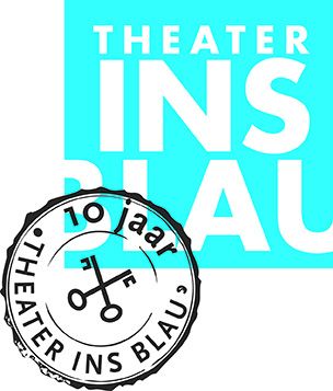 10 jaar Theater Ins Blau