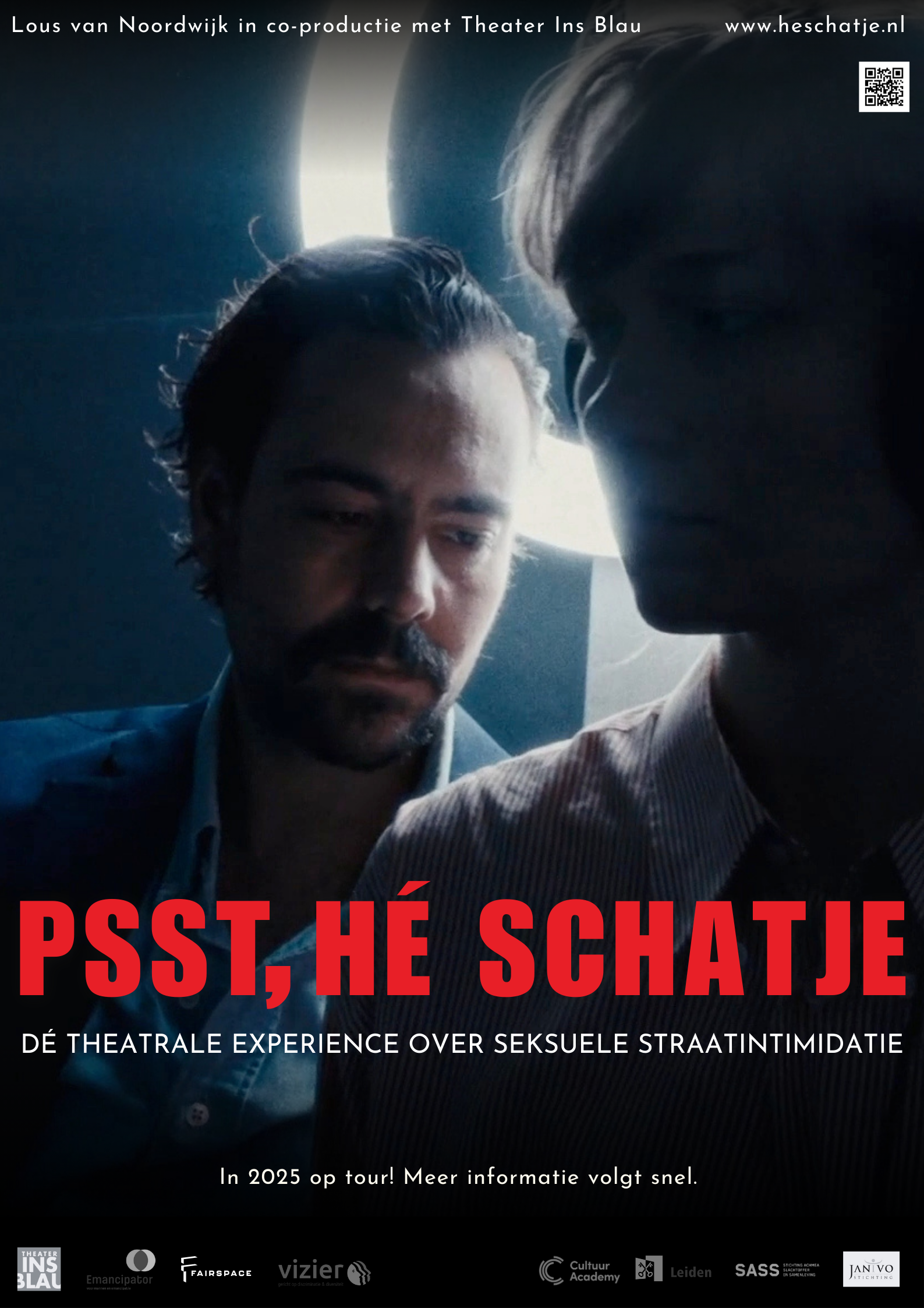 PSST, HÉ SCHATJE.png