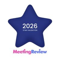 Star veneu meetingreview