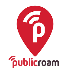Publicroam