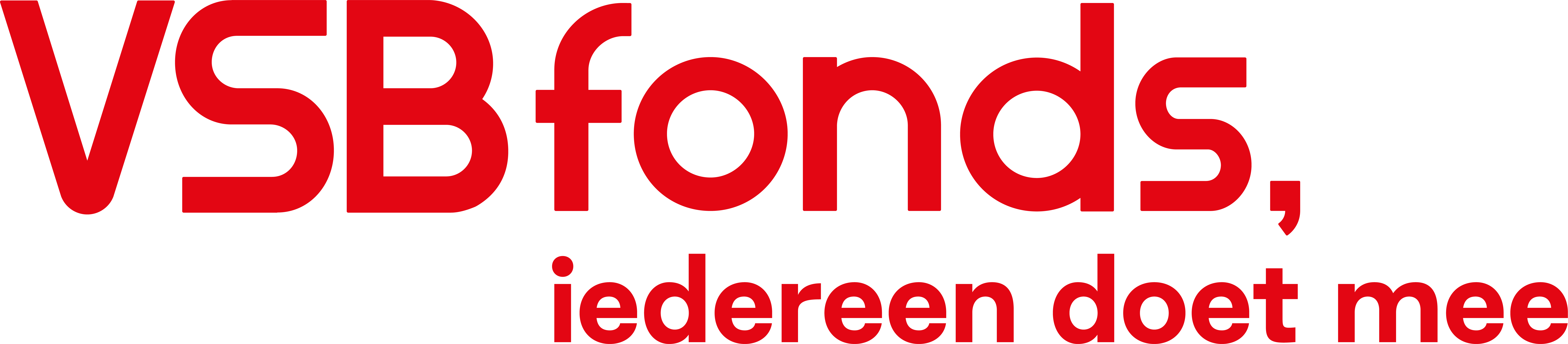 Galerij afbeelding